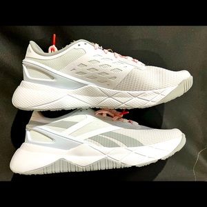 Reebok NanoFlex